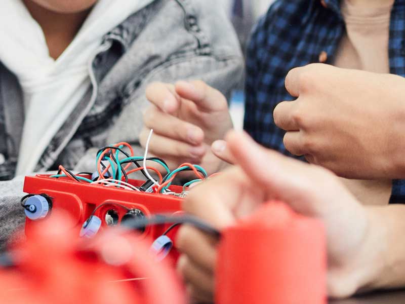 Visie-Elektriciteit-Loods-22-Dagbesteding
