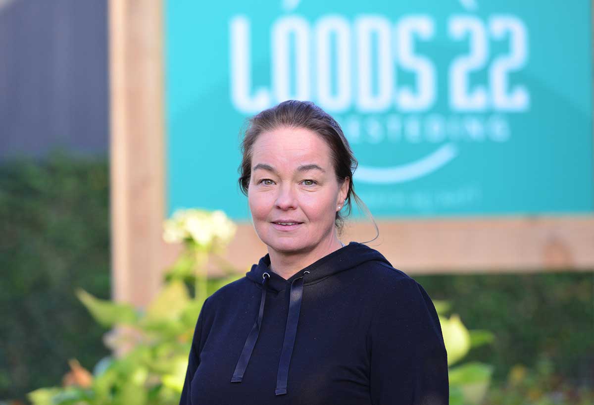 Marsja-van-der-Voort-Loods22-Dagbesteding-versID-Communicatie Profielfoto Marsja van der Voort Loods22 Dagbesteding versID-Communicatie